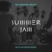 The Underdog Project - Summer Jam (Du:it & Flirtini Remix) Musik Mp3