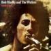 Free Download mp3 9 - 23 - 14 - High Tide Or Low Tide - Bob Marley And The Wailers - Remixed By DJ Koala