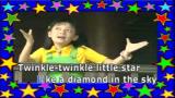 Video Lagu Music Lagu Anak Anak Trio Kwek Kwek Twinkle Terbaik - zLagu.Net
