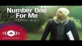 Music Video Maher Zain - Number One For Me (Official Music Video) | ماهر زين