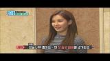 video Lagu 【TVPP】 Seohyun(SNSD) - Introducing herself in English, 서현(소녀시대) -통역 필요 없는 글로벌 마우스! @Secretly Greatly Music Terbaru - zLagu.Net