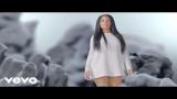 Download video Lagu Nicki Minaj - Pills N Potions (Official) Gratis