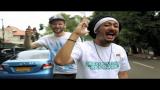 Free Video Music Uwe Kaa - Aku Cinta (Indonesia) feat. Ras Muhamad di zLagu.Net