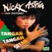 Music Biar Semua Hilang - Nicky Astria mp3 Gratis