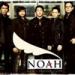 Download mp3 Noah Band - Pelangi terbaru