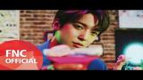 Video Video Lagu 정용화 (Jung Yong Hwa) - 여자여자해 (That Girl) (Feat. 로꼬) M/V Terbaru di zLagu.Net