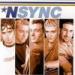 Download lagu gratis God Must Have Spent A Little More Time On You by Nsync (cover) mp3 Terbaru di zLagu.Net