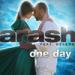 Lagu Arash Feat. Helena – One Day terbaru