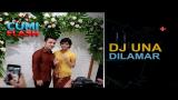 Video Lagu DJ Una Dilamar, Siapa Kekasihnya? - CumiFlash 08 Juni 2017 Terbaik 2021 di zLagu.Net