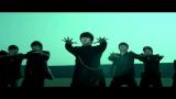 Download Video INFINITE - BTD MV (DANCE Ver) baru