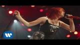 Free Video Music Paramore: Careful [OFFICIAL VIDEO] Terbaik di zLagu.Net