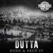 Download lagu gratis THE DUTTA EP SHOWREEL 'BORN AND BRED' (YOUNG GUNS RECORDINGS) (OUT NOW!!) terbaru