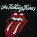 Download lagu The Rolling Stones - Paint It Black gratis