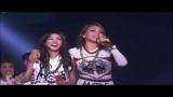 Video Lagu Music 2NE1   'I DON'T CARE' + 'GO AWAY' LIVE PERFORMANCE Gratis - zLagu.Net