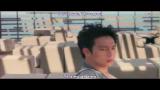 Video Lagu JYJ (Yoochun) feat. Flowsik - I LOVE YOU sub español HD Musik baru di zLagu.Net