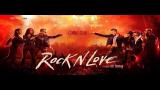 Video Lagu KOTAK - Rock N Love (Official Lyric Video) Gratis di zLagu.Net
