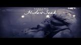 Download Video Lagu AGNEZ MO - Hide And Seek Lyrics (HD Audio) 2021 - zLagu.Net