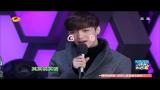 Video Lagu (Eng Sub) 150314 快乐大本营 Happy Camp with EXO LAY Zhang Yixing ≧ε≦ Music Terbaru - zLagu.Net