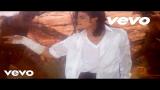 Download Lagu Michael Jackson - Black Or White (Shortened Version) Music - zLagu.Net