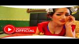 Lagu Video Siti Badriah - Suamiku Kawin Lagi - Official Music Video - NAGASWARA Terbaru