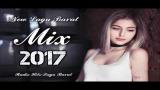 Download Video Lagu 20 Lagu Barat Terbaru 2017 - 2018 Terpopuler Saat ini Di Indonesia [Top Hits] Music Remix Music Terbaru di zLagu.Net