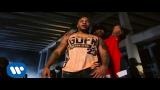 Video Flo Rida - GDFR ft. Sage The Gemini and Lookas [Official Video] Terbaru