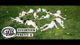 Video Lagu 182. Seventeen - Pretty U (Bahasa Indonesia - Bmen) Gratis di zLagu.Net