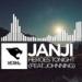 Download lagu terbaru DJhe & Elnho Siano - Heroes To Night (Janji) .mp3 mp3 gratis di zLagu.Net