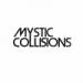 Janam Janam - Dilwale - A Cover by Mystic Collisions Musik terbaru