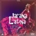 Download lagu mp3 Dj Edward Galan - Jarana Latina (Exclusivo 2016) terbaru