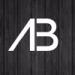 Download lagu terbaru AldiBlackFelino87™ - Spesial ReQuest Alfon [Mi Mi Mi - Goyang25] mp3 Free