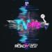 Mendengarkan Music TvMix Radio #010 - Dj Edward Galan & Dj Roko mp3 Gratis