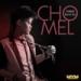 Download Chomel Andai - Jodoh lagu mp3