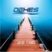 Download lagu mp3 Dehes - Matahariku terbaru