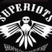 Download mp3 Superiots-Harapan takan mati disini music gratis - zLagu.Net
