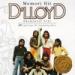 Download D'lloyd - Sepanjang Lorong Gelap mp3 Terbaru