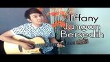 Video (Tiffany Kenanga) Jangan Bersedih - Nathan Fingerstyle | Guitar Cover Terbaik di zLagu.Net