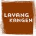 Download mp3 lagu Layang Kangen - Didi Kempot (cover) gratis di zLagu.Net