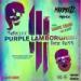 Skrillex & Rick Ross - Purple Lamborghini (Maximoltz Remix) Music Terbaru