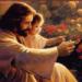 Download mp3 Terbaru Yesus Segala-galanya (Kidung Jemaat 396) by DesyEprila and team free - zLagu.Net