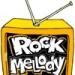 Download Rock Mellody - Bis Sekolah(Koes Plus Covers) lagu mp3