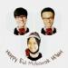 Para pencari Tuhan-Ungu (cover) Merah Jambu Band (Vocal tya, Gitar Gilang, Kajon Vio) lagu mp3 baru