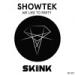 Free Download lagu Showtek - We Like To Party (Original Mix)