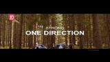 Lagu Video One Direction - Strong (Music Video) Terbaru di zLagu.Net