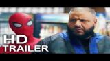 Download video Lagu SPIDERMAN HOMECOMING Another One DJ Khaled Trailer NEW (2017) Superhero Movie HD Terbaik
