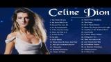 Video Lagu Celine Dion Greatest Hits | Best Songs Of Celine Dion Terbaru di zLagu.Net