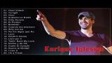 Lagu Video Enrique Iglesias Greatest Hits - Best Songs Of Enrique Iglesias (Cover 2017)