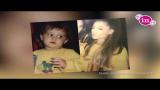 Video Lagu Ariana Grande I SO süß bedankt sie sich! Terbaik 2021 di zLagu.Net