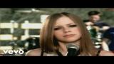 Download Avril Lavigne - Complicated (Official Video) Video Terbaik - zLagu.Net