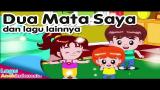 Video Lagu DUA MATA SAYA dan lagu lainnya | Lagu Anak Indonesia Terbaru 2021 di zLagu.Net